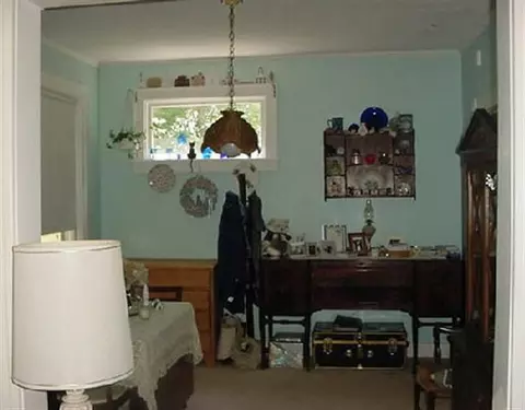 114 Odell St, Schenectady, NY 12304 photo 7