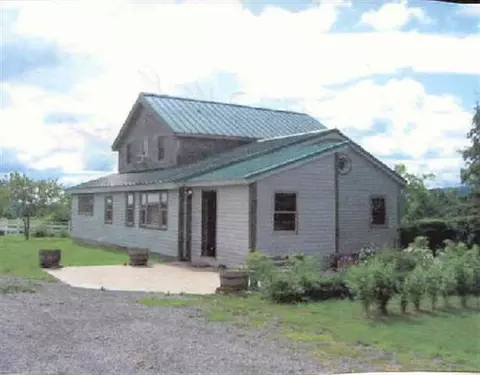 227 Johnnycake Rd, Mohawk, NY 13407 photo 1