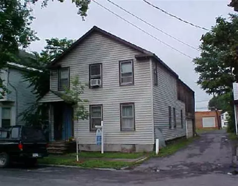 11 Park Pl, Schenectady, NY 12305 photo 1