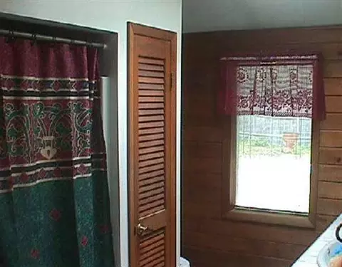 4 Pineview Ln, Clifton Park, NY 12065 photo 7