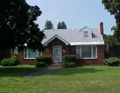 1602 Dewitt St, Schenectady, NY 12303 photo 1