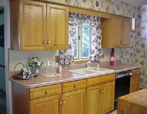 33 Tieman Rd, Schenectady, NY 12302 photo 6