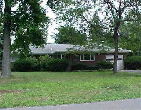 534 Dawson Rd, Delmar, NY 12054 photo 1
