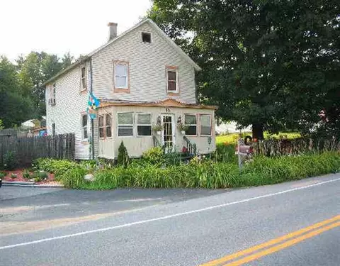 65 Wall St, Corinth, NY 12822 photo 1