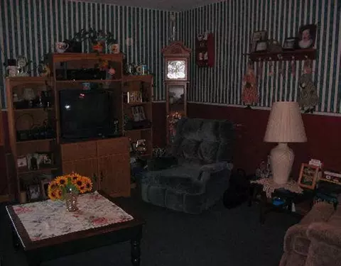 65 Wall St, Corinth, NY 12822 photo 2
