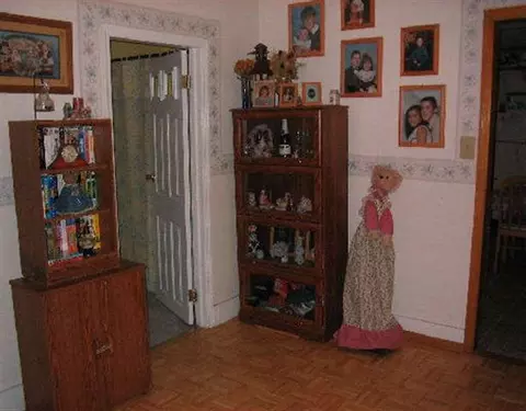 65 Wall St, Corinth, NY 12822 photo 3