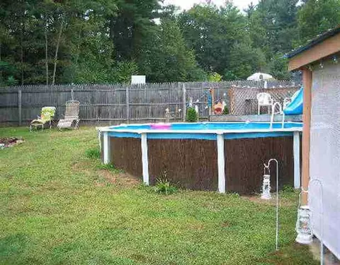 65 Wall St, Corinth, NY 12822 photo 8