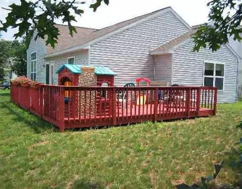 228 Meadowlark Dr, Ballston Spa, NY 12020 photo 5
