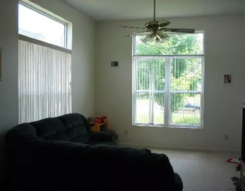 228 Meadowlark Dr, Ballston Spa, NY 12020 photo 3