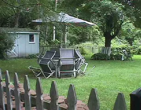 88 Fairlawn Dr, Selkirk, NY 12158 photo 2