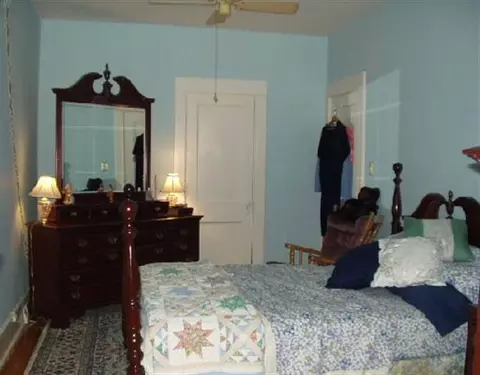 15 Corlaer Ave, Schenectady, NY 12304 photo 5