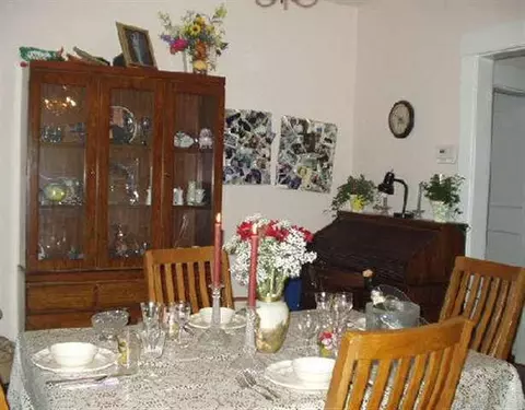 15 Corlaer Ave, Schenectady, NY 12304 photo 4