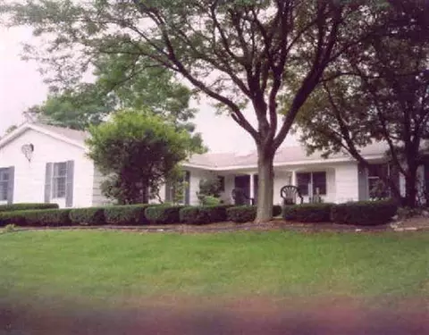 78 Stanton Rd, Shushan, NY 12873 photo 1