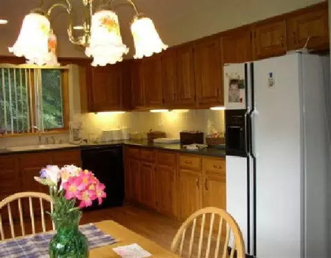 114 Cleveland Ave, Cobleskill, NY 12043 photo 4