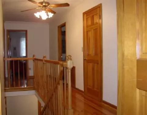 114 Cleveland Ave, Cobleskill, NY 12043 photo 7
