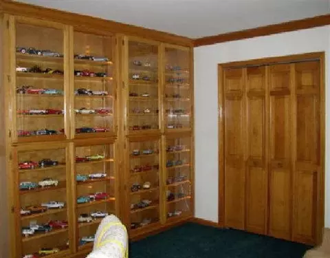 114 Cleveland Ave, Cobleskill, NY 12043 photo 5