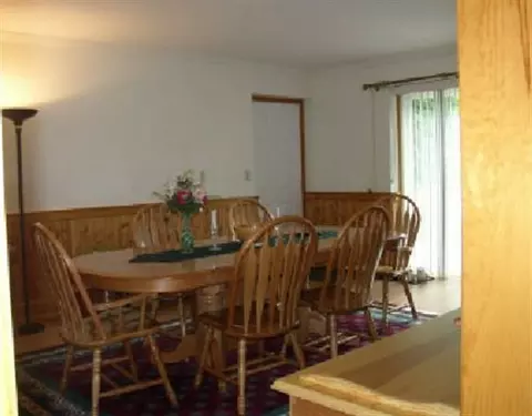 114 Cleveland Ave, Cobleskill, NY 12043 photo 3