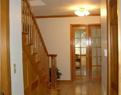 114 Cleveland Ave, Cobleskill, NY 12043 photo 6
