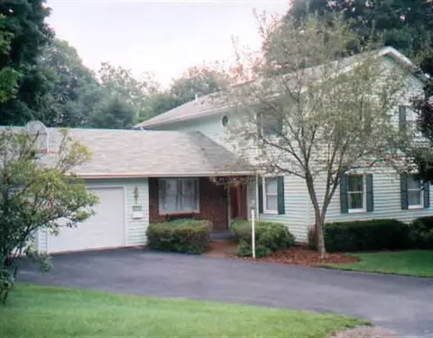 114 Cleveland Ave, Cobleskill, NY 12043 photo 1