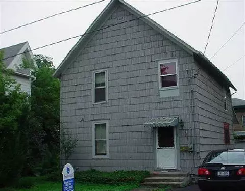 8 Lincoln St, Fort Plain, NY 13339 photo 1
