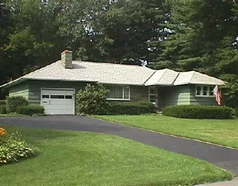 115 Mosher Rd, Delmar, NY 12054 photo 1
