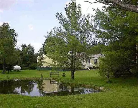 207 Fox St, Esperance, NY 12066 photo 9