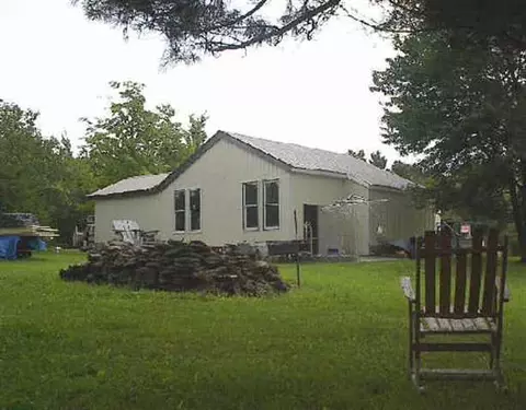 207 Fox St, Esperance, NY 12066 photo 5