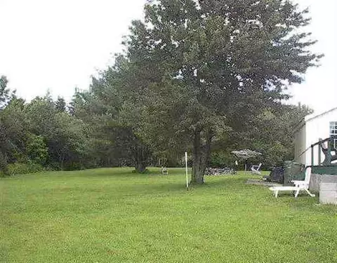 207 Fox St, Esperance, NY 12066 photo 7