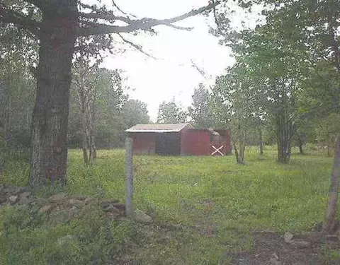 207 Fox St, Esperance, NY 12066 photo 6