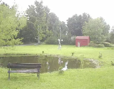 207 Fox St, Esperance, NY 12066 photo 8