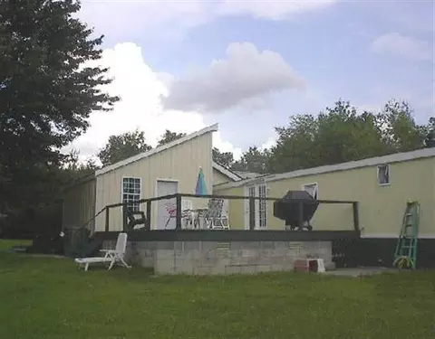 207 Fox St, Esperance, NY 12066 photo 3