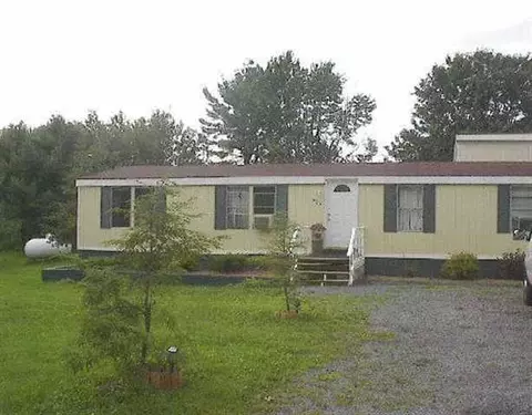 207 Fox St, Esperance, NY 12066 photo 1