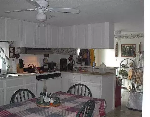 207 Fox St, Esperance, NY 12066 photo 10