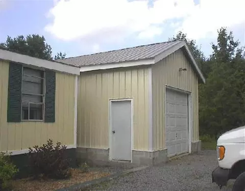 207 Fox St, Esperance, NY 12066 photo 4