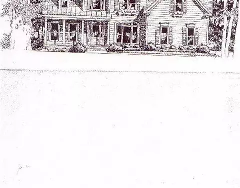 654 Acland Blvd, Ballston Spa, NY 12020 photo 1