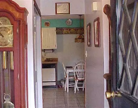 7 Poe Ct, Ballston Spa, NY 12020 photo 5