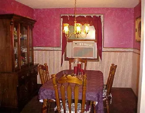 7 Poe Ct, Ballston Spa, NY 12020 photo 10