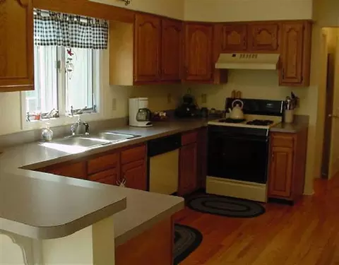 14 Nadeau Rd, Clifton Park, NY 12065 photo 9