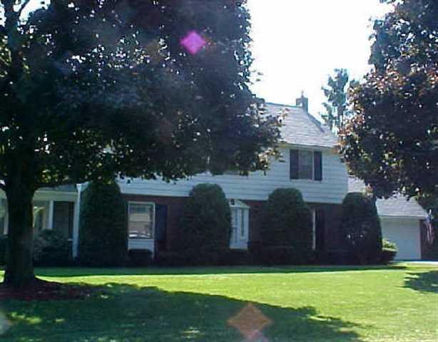 1262 Ruffner Rd, Schenectady, NY 12309 photo 1