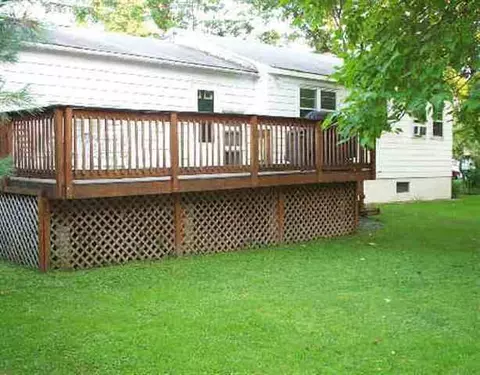 2 Hoyt Ave, Glenmont, NY 12077 photo 5