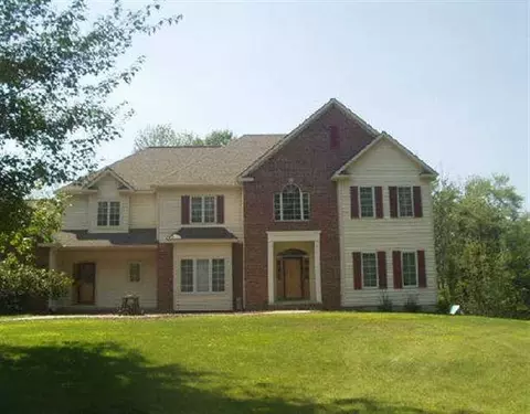 39 Timberwick Dr, Clifton Park, NY 12065 photo 1