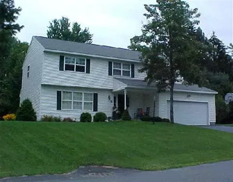 41 Maywood Rd, Delmar, NY 12054 photo 1