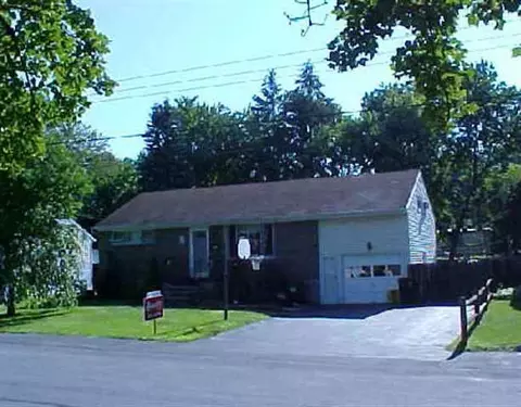 1215 Walnut Ave, Schenectady, NY 12304 photo 1