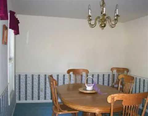 6 Bear Cub Xing, Saratoga Springs, NY 12866 photo 6