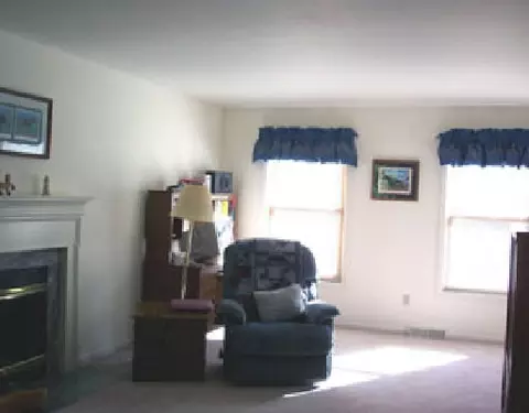 6 Bear Cub Xing, Saratoga Springs, NY 12866 photo 3