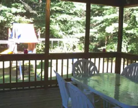 6 Bear Cub Xing, Saratoga Springs, NY 12866 photo 9