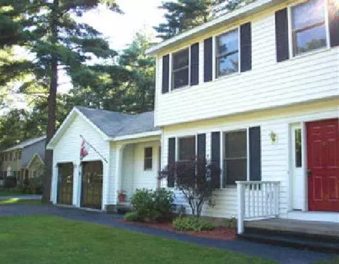 6 Bear Cub Xing, Saratoga Springs, NY 12866 photo 10