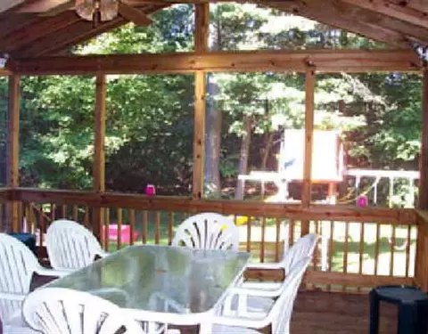 6 Bear Cub Xing, Saratoga Springs, NY 12866 photo 8