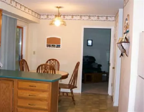 6 Bear Cub Xing, Saratoga Springs, NY 12866 photo 5