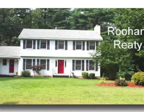 6 Bear Cub Xing, Saratoga Springs, NY 12866 photo 1